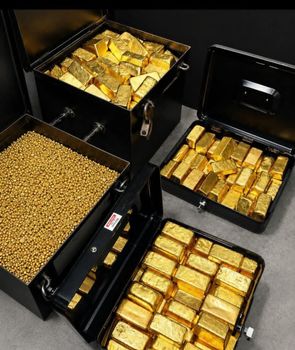 Original Gold Bars on Sale in Kenya DR. Congo South Africa Gold Dealers in UAE Dubai Singapore City USA Seattle B from Buy pure gold Nuggets @ Best price +254118127290 in Kenya Nairobi Uganda Kampala Original Gold Bars on Sale in Kenya DR. Congo South Africa Gold Dealers in UAE Dubai Singapore City USA Seattle B - Buy pure gold Nuggets @ Best price +254118127290 in Kenya Nairobi Uganda Kampala - Kenya