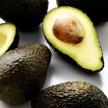 Carefully Selected Tropical Produce Featuring Fresh Avocado With Ripeness And Secure Packing For Wholesale - malter group - Tanzania