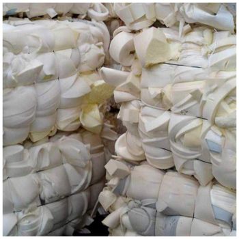Pu foam scrap - Supplier,Pu foam scrap Exporter and Trader from MFD AGRICULTURE LTD Pu foam scrap - Supplier,Pu foam scrap Exporter and Trader - MFD AGRICULTURE LTD - United Kingdom