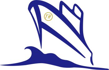 Product - Hangzhou Taihang Technology Import&Export Co., Ltd - China