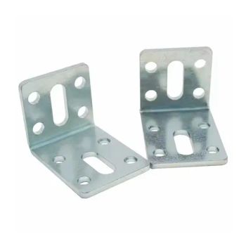 Factory Custom Sheet Metal Fabrication Metal Box Aluminum Iron Powder Coating Bending Welding Laser Cutting Metal Parts Services - Shandong Jinlin Tianxia Industrial Technology Co., Ltd - China