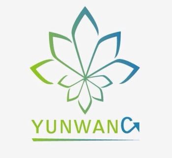 Product - Shanghai Uwants Technology Development Co., Ltd. - China