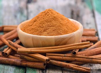 Indonesian Cinnamon Sticks (Cassia Vera AA) - High Volatile Oil - Premium Cut & Scraped - PT. Nusantara Synergia International - Indonesia