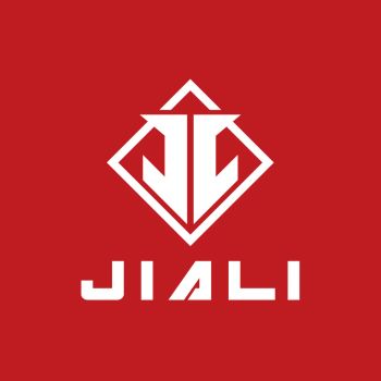 Product - Hebei Jiali Rigging Manufacturing Co., Ltd - China