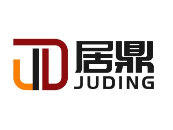 Product - Foshan Nanhai Ju Ding Hardware Co., Limited - China