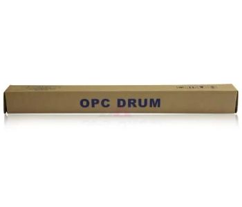 OPC Drums for Konica Minolta Bizhub C220 C280 C360 C224 C284 364 454 - Guangzhou Jukai Office Equipment Co., Ltd. - China