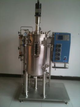 Food & Beverage Machinery/Beverage & Wine Processing Machinery/Fermenting Equipment - Zhejiang Jhen Ten Machinery Co., Ltd. - China