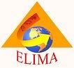 Product from ELVIRA LIMA - SOCIEDADE COMERCIAL DE REPRESENTAÇÕES, LDA. Product – product photo, Frozen Beef Semen products found from trusted suppliers, wholesalers, manufacturers & exporters Listing