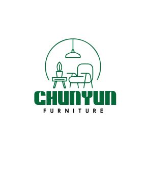 Product – product photo, Sofa Cover products found from trusted suppliers, wholesalers, manufacturers & exporters Listing