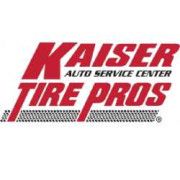 Product - Kaiser Tire Pros - United States