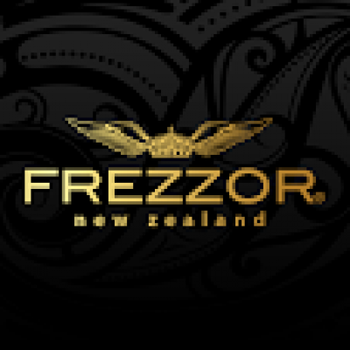 Product - FREZZOR Inc - United States