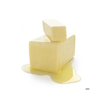 Wholesale Unsalted Butter affordable price premium quality fast delivery - Mutlu Et Mustafa - France