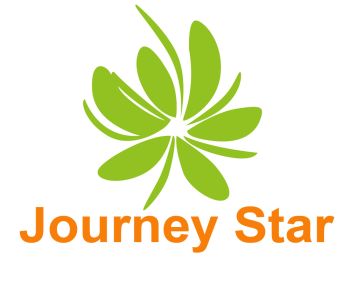 Product - Yiwu Journey Star Trading Company - China