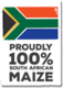 Product - BOTSELO MILLS PTY LTD - Global
