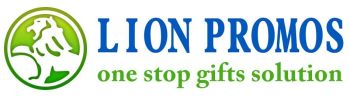 Product - LION PROMOTIONAL GIFT CO., LIMITED - China