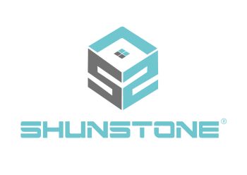 Product - XIAMEN SHUNSTONE HOMEWARE CO., LTD. - China