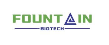 Product - Fountain Biotechnology Co., Ltd. - China