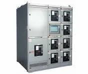Low Voltage Switchgear Contactors All Types Dol Starters Available Soft Starters Available Overload Relays Available Reversing Starters - Magnet Corporation. - India