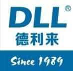 Product - ZHEJIANG DELI CONNECTORS CO., LTD. - China
