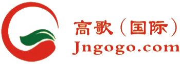 Product - Jinan Gogo International Trade Co., Ltd. - China