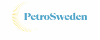 Product from PETROSWEDEN Product – product photo, Used Vegetable Oil products found from trusted suppliers, wholesalers, manufacturers & exporters Listing