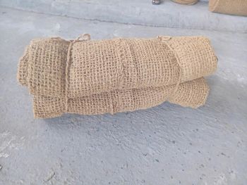 COIR SHADE SAIL Packaging - HUY THỊNH PHAT CO.,LTD - Vietnam