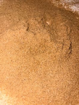 Fishmeal - De.Branded - Indonesia
