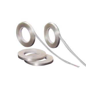 Industrial Fiberglass Insulation Tape for Cable Wrapping Applications - Suzhou Surada Material Technology Co., Ltd. - China