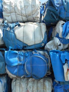 Factory Supply Bulk Wholesale Price Top Quality Hdpe Drum Baled Scrap Available For Sale from TRADECENTRIC LLC Factory Supply Bulk Wholesale Price Top Quality Hdpe Drum Baled Scrap Available For Sale - TRADECENTRIC LLC - United States