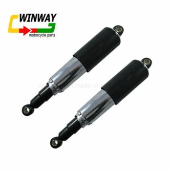 Ww-2093 Jawa350/At350 Motorcycle Rear Shock Absorber - XINGTAI WINWAY IMPORT & EXPORT TRADING CO., LTD. - China
