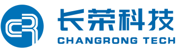 Product - Anhui Changrong Optical Fiber & Cable Technology Co., Ltd. - China