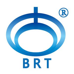Product - Fushun Bright Science and Technology Co., Ltd. - China