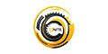 Product – product photo, Drilling Rig products found from trusted suppliers, wholesalers, manufacturers & exporters Listing
