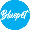 Product - BLUEPET OÜ - Estonia