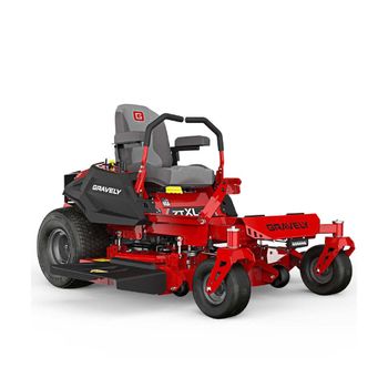 Kubota G231 mower for residential and commercial use reliable ride on mower with efficient cutting system suitable for garden maintenance and lawn care tasks - SATTER FOOD AND BEVERAGE - Netherlands