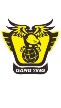 Product - Foshan Gangying Abrasives Co., Ltd. - China
