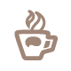Product – product photo, Instant Coffee Drink products found from trusted suppliers, wholesalers, manufacturers & exporters Listing