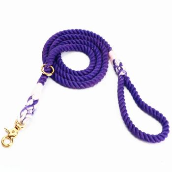 Dog Accessories Safety150mm Handmade Multi Size Retractable Dog Lead - Shenzhen Sweetpet Pet Product Co., Ltd. - China