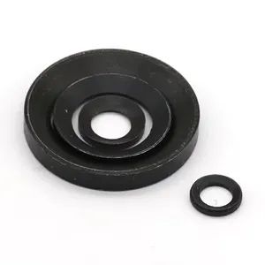 Premium DIN6319/GB849 Stainless Steel Washers for Industrial Use - Jinjiang Tagong Hardware Forging Manufacturer Co. Ltd. - China