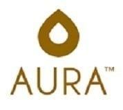 Product - AURA FORTUNE GEN TR LLC - United Arab Emirates