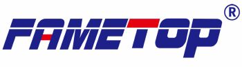 Product - FAME TOP INDUSTRIAL LIMITED - China
