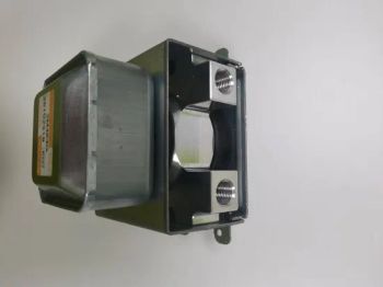 High Quality Microwave Oven Parts Witol Magnetron 2m463G Water Cooling - Zhuhai Pindom Technology Co., Ltd - China