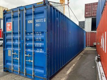 Affordable Shipping Containers Designed For Safe Cargo Handling Portable Storage And Reliable Transportation Needs from Smart Agri GmbH Affordable Shipping Containers Designed For Safe Cargo Handling Portable Storage And Reliable Transportation Needs - Smart Agri GmbH - Germany