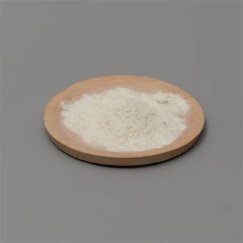 Taurine CAS 107-35-7 Purity 99% Color White Colour White Origin China Model NO. 1456 Quality Refined EINECS 203-483-8 HS Code - Jinan Qinmu Fine Chemical Co., Ltd. - China