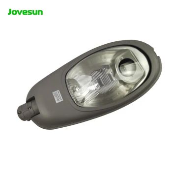 E27/E40 High Pressure Metal Halide Lamp Fixture HPS LED Bulb Street Lights - Ningbo Jovesun Intelligent Technology Co., Ltd - China