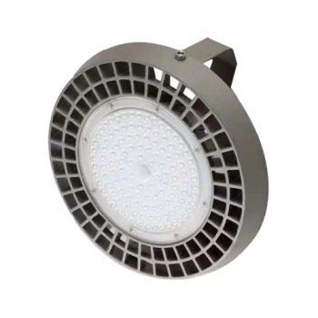Industrial Lighting Dedicated IP65 High-Power and High Light Efficiency LED High Bay Light - Guangdong Aiyidi Lighting Co., Ltd - China