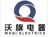 Product - Suzhou Woqi Electric Appliance Co., Ltd. - China