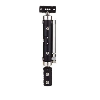 Orthofix Design T Type with Middle Standard Screws External Fixator - Jiangsu Jinlu Group Medical Device Co., Ltd. - China