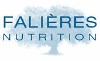 Product from SARL FALIERES Product – product photo, Ready-To-Eat Rice products found from trusted suppliers, wholesalers, manufacturers & exporters Listing