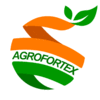 Product - AGROFORTEX FRUIT AND VEGETABLES S.L - Spain